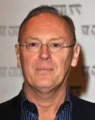 Richard Clifford