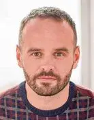 Michel-Maxime Legault