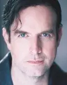 Guillermo Valedón