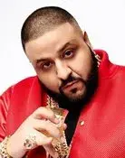DJ Khaled