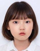 Kim Kyu-na