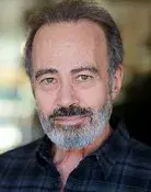 Richard D. Reich