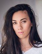 Emily Campbell