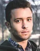 Ayoub El Hilali