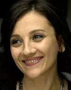 Lucia Ocone