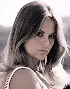 Silvia Dionisio