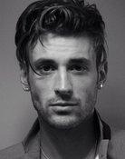 Zack Beyer