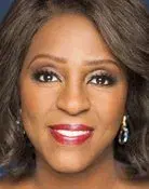 Cheryl Wills