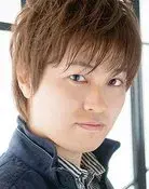 Mitsuhiro Ichiki