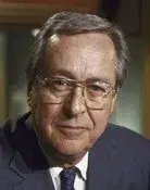 John Chancellor