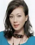 Maggie Cheung Ho-Yee