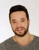 Tamer Shaltout