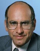 George Wyner