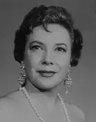 Delia Magaña