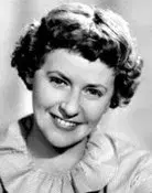Ruth Nimbach