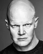 Derek Mears