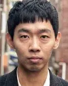 Noh Jae-hoon