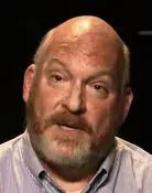 Richard Pelzman