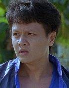 Chang Seng-Kwong
