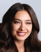 Neslihan Atagül