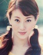 Xu Jingling