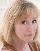 Bev Sheehan