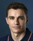 Dave Franco