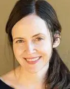 Julie Eagleton