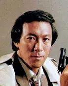 Philip Chan
