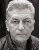 Aleksandr Vontov