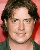 Jeremy London