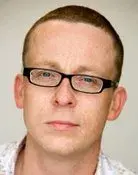 Dennis van de Ven