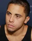 Chris Avila