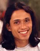 Eduardo Filipe