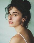 Deborah Aroshas