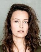 Tinka Fürst
