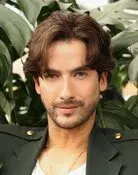Carlos Torres