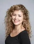 Sandra Naum