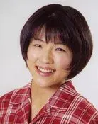 Tomoko Kotani