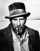 Don Levy