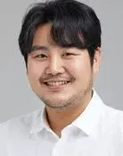 Park Jong-wook