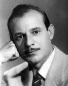 Alfonso Godá