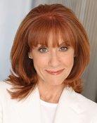 Barbara Sammeth