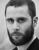 Oliver Ashworth