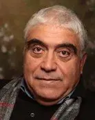 Dimitris Piatas