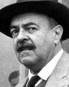 Jean-Pierre Delage