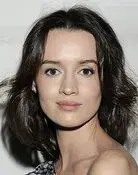 Katarzyna Maciąg