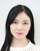 Eimi Hiraoka
