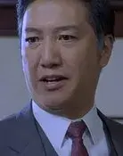 Lo Hung