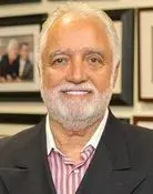 Danny Bakewell Sr.